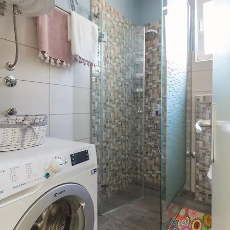 Apartman More Apartamento